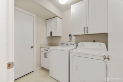 4604 244th Street Ct E, Graham, WA 98338 - Photo 17