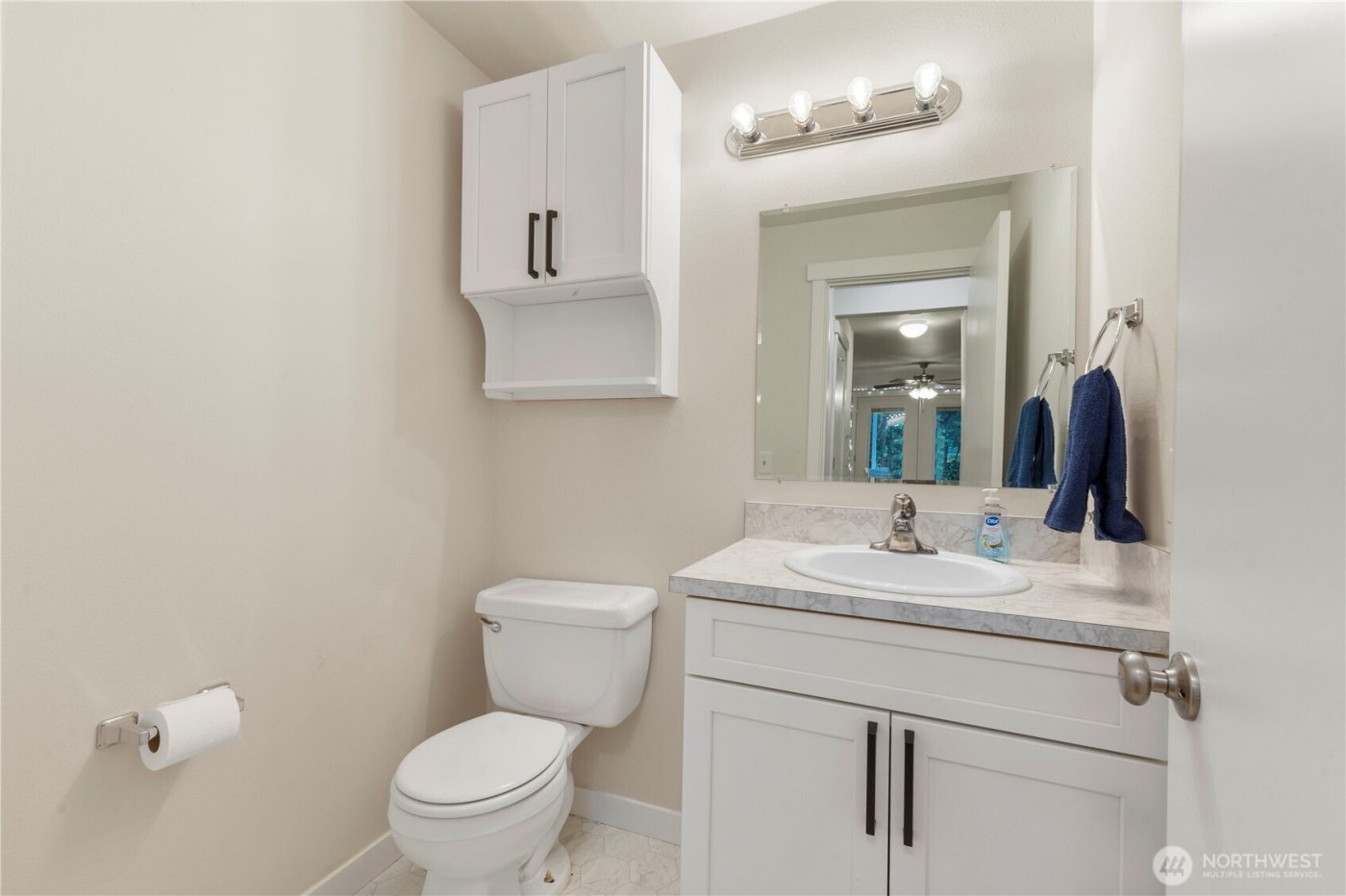 4604 244th Street Ct E, Graham, WA 98338