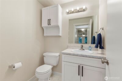 4604 244th Street Ct E, Graham, WA 98338 - Photo 18