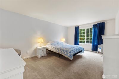 4604 244th Street Ct E, Graham, WA 98338 - Photo 19