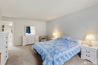 4604 244th Street Ct E, Graham, WA 98338 - Photo 20