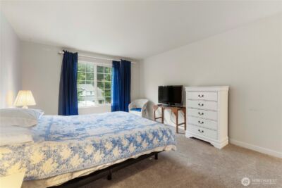 4604 244th Street Ct E, Graham, WA 98338 - Photo 21