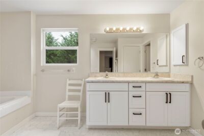 4604 244th Street Ct E, Graham, WA 98338 - Photo 22