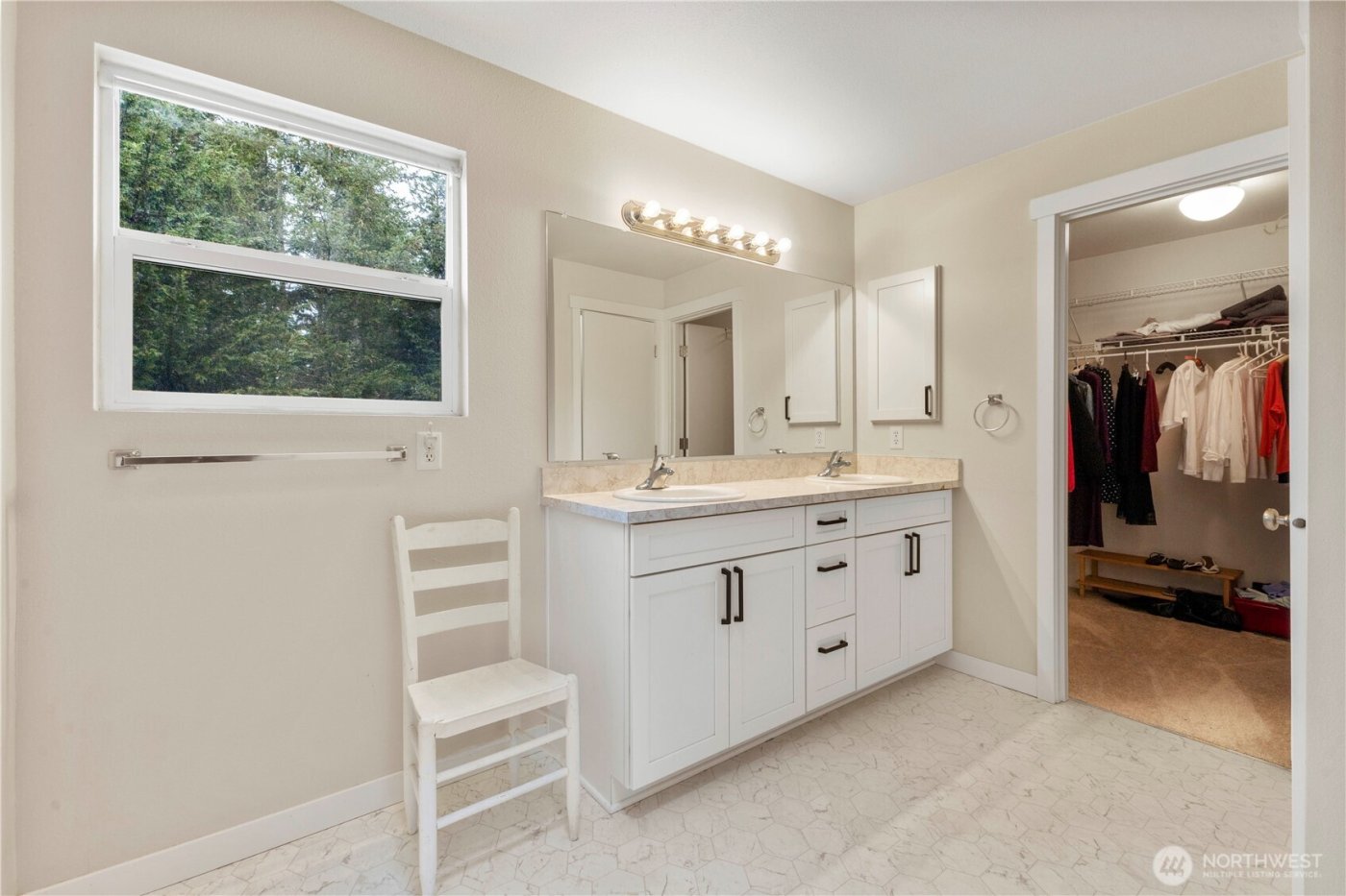 4604 244th Street Ct E, Graham, WA 98338