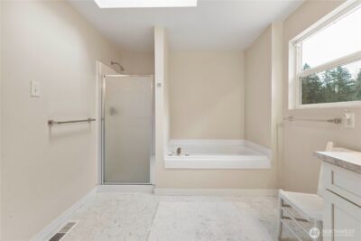 4604 244th Street Ct E, Graham, WA 98338 - Photo 24