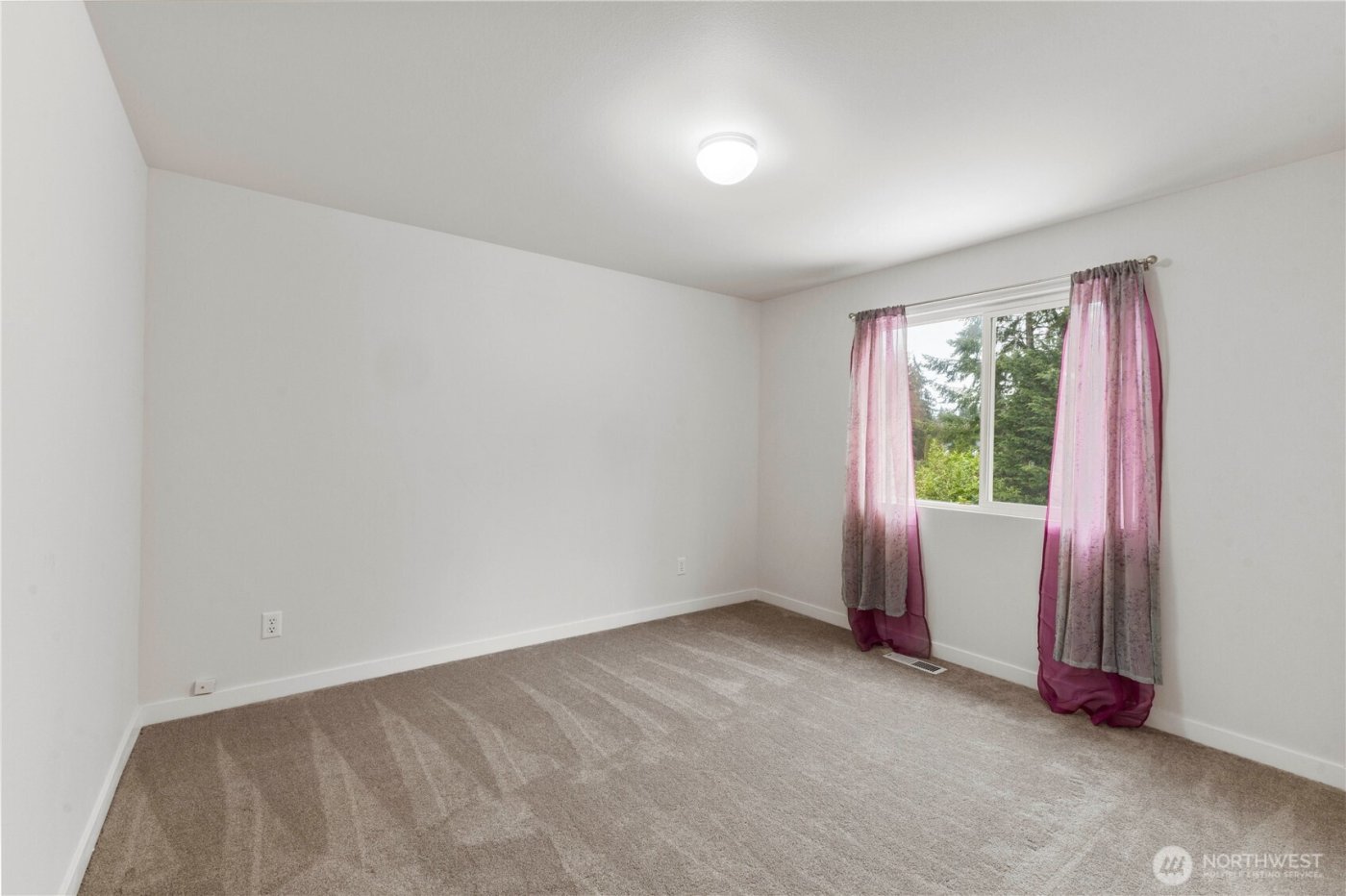 4604 244th Street Ct E, Graham, WA 98338