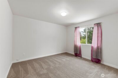 4604 244th Street Ct E, Graham, WA 98338 - Photo 26