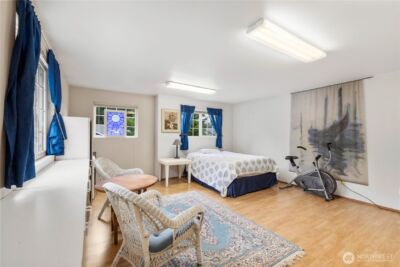 4604 244th Street Ct E, Graham, WA 98338 - Photo 29