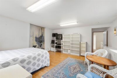 4604 244th Street Ct E, Graham, WA 98338 - Photo 30