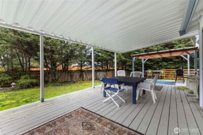 4604 244th Street Ct E, Graham, WA 98338 - Photo 31