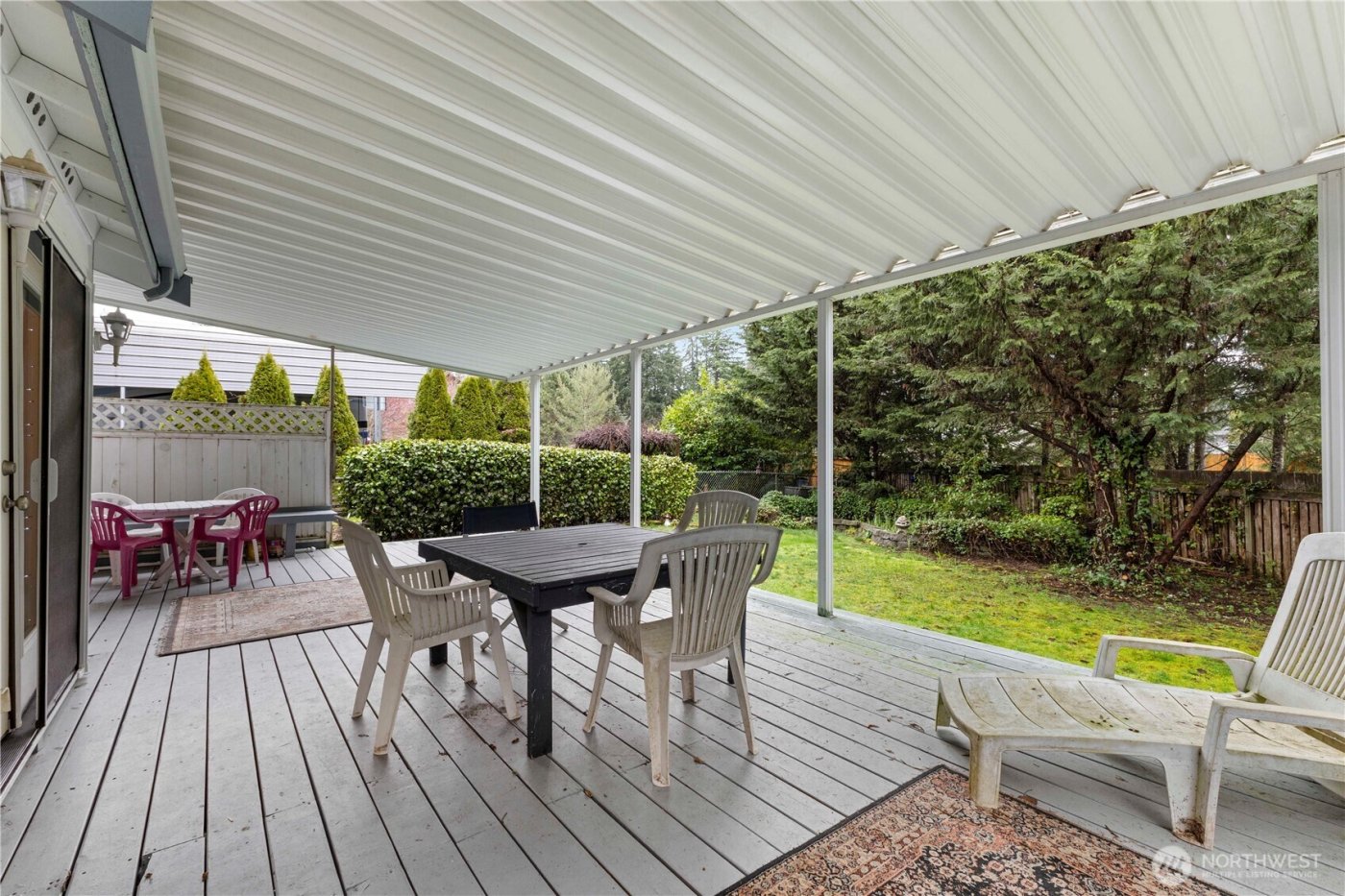 4604 244th Street Ct E, Graham, WA 98338