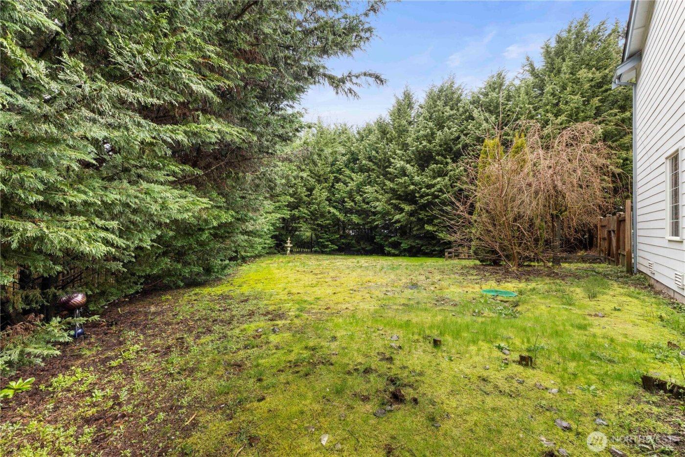 4604 244th Street Ct E, Graham, WA 98338