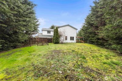 4604 244th Street Ct E, Graham, WA 98338 - Photo 36