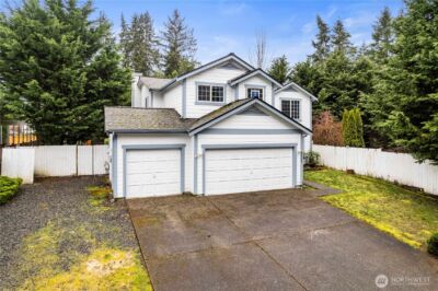 4604 244th Street Ct E, Graham, WA 98338 - Photo 38