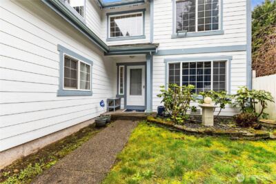 4604 244th Street Ct E, Graham, WA 98338 - Photo 4