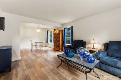 4604 244th Street Ct E, Graham, WA 98338 - Photo 6