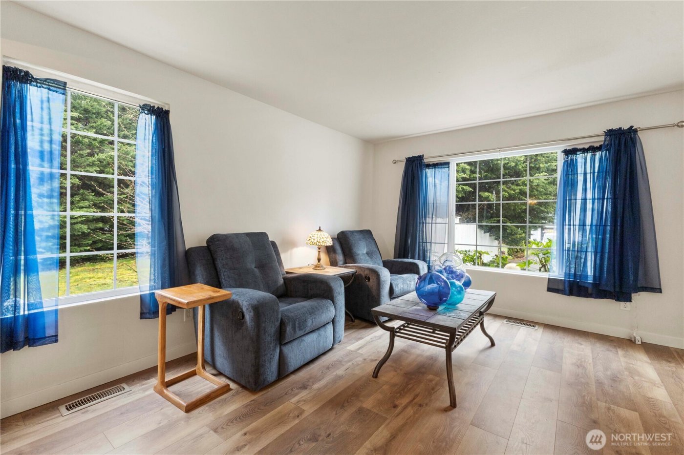 4604 244th Street Ct E, Graham, WA 98338