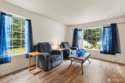 4604 244th Street Ct E, Graham, WA 98338 - Photo 7