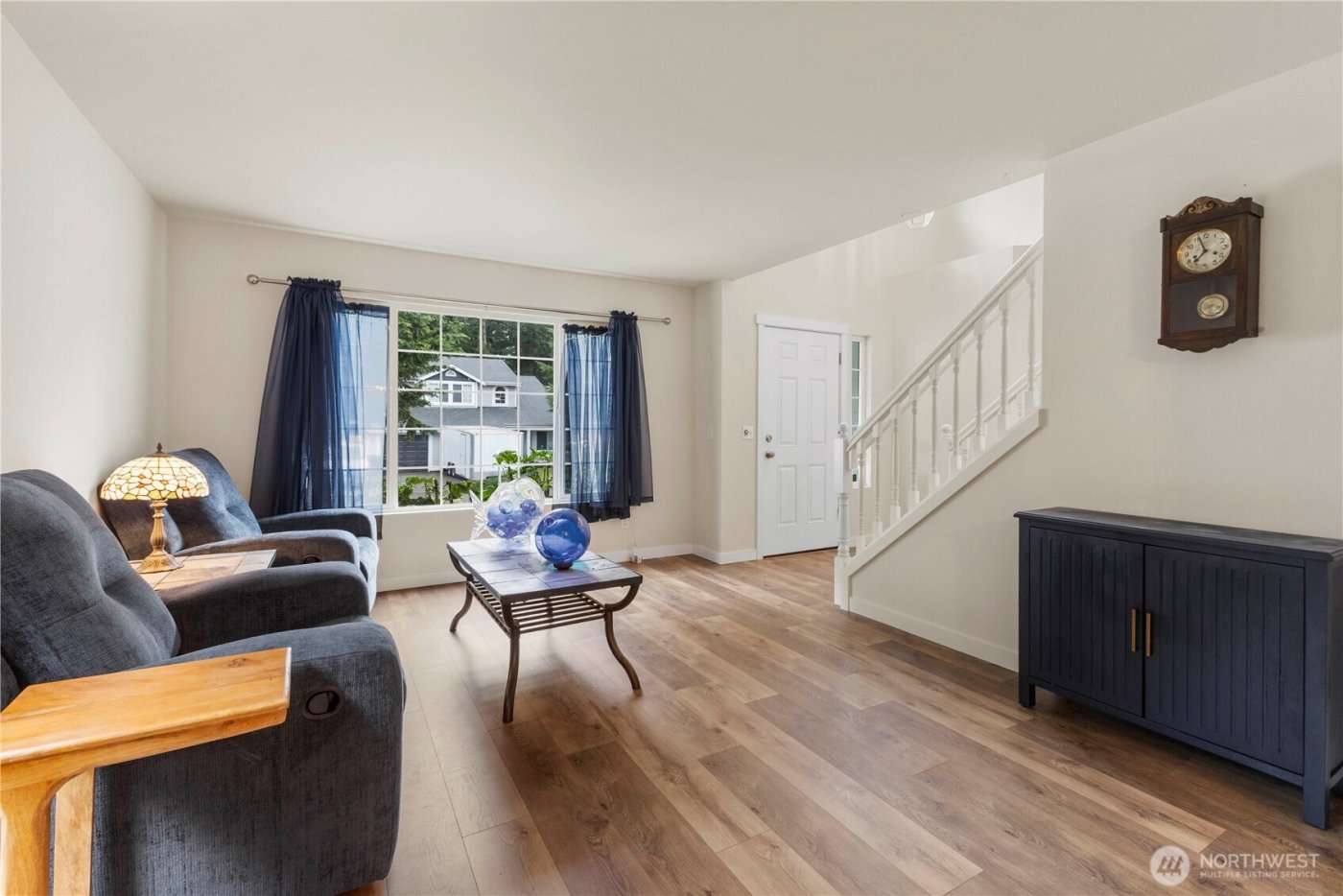 4604 244th Street Ct E, Graham, WA 98338