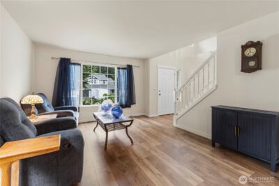 4604 244th Street Ct E, Graham, WA 98338 - Photo 8