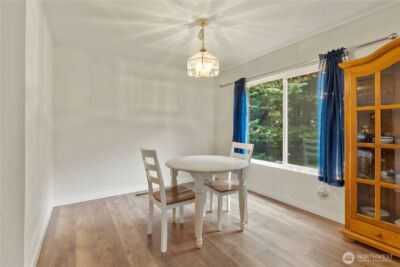 4604 244th Street Ct E, Graham, WA 98338 - Photo 10