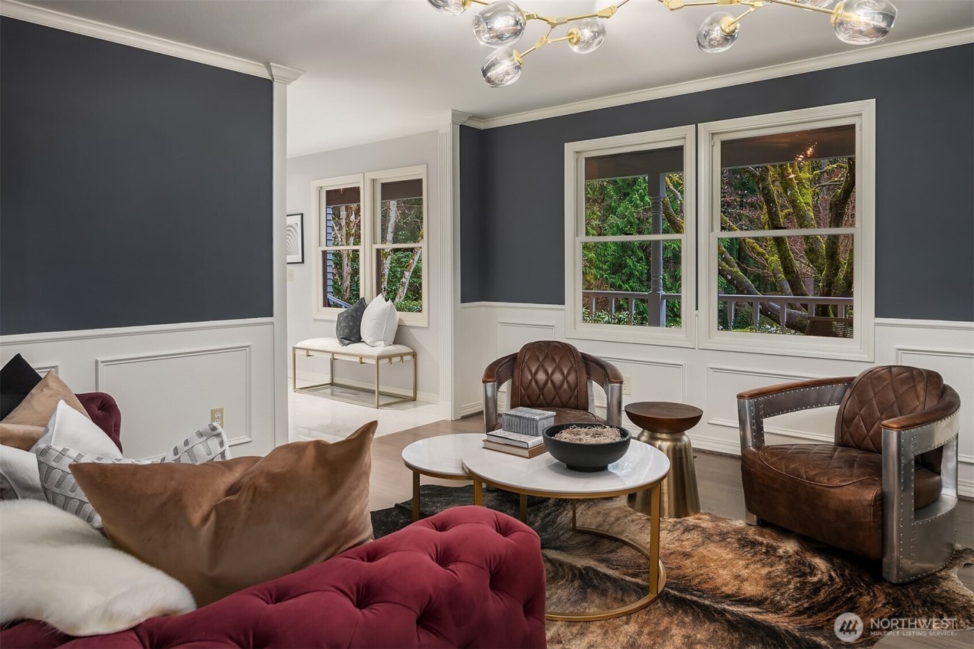 2857 134th Avenue NE, Bellevue, WA 98005