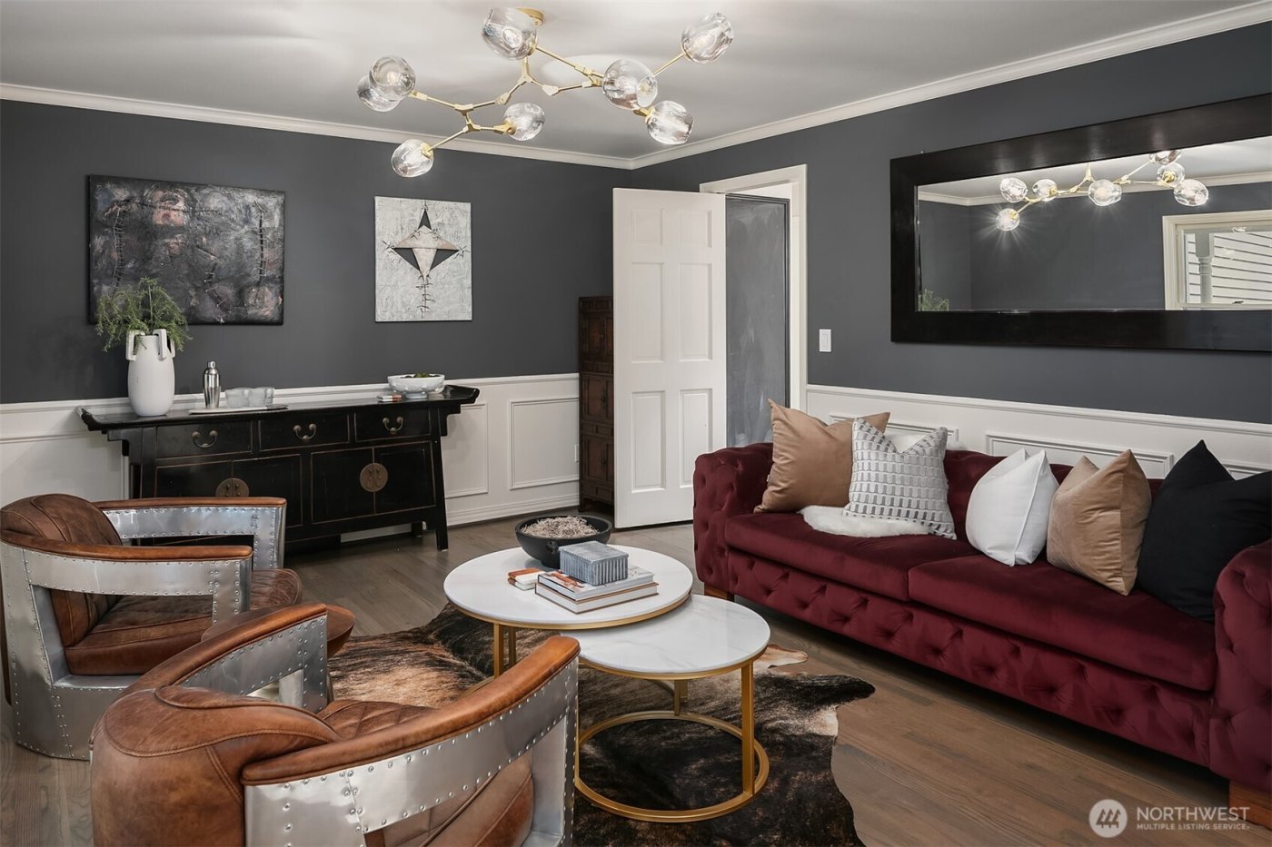 2857 134th Avenue NE, Bellevue, WA 98005