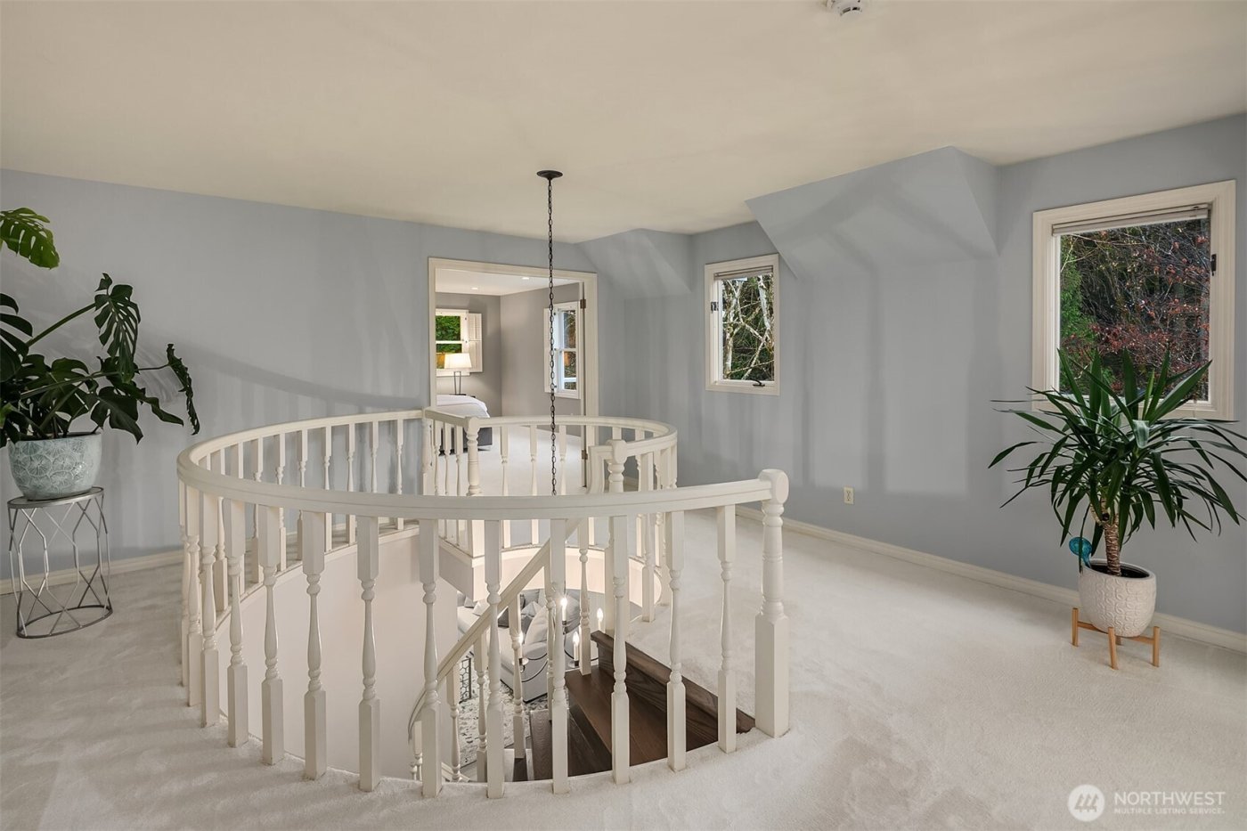 2857 134th Avenue NE, Bellevue, WA 98005