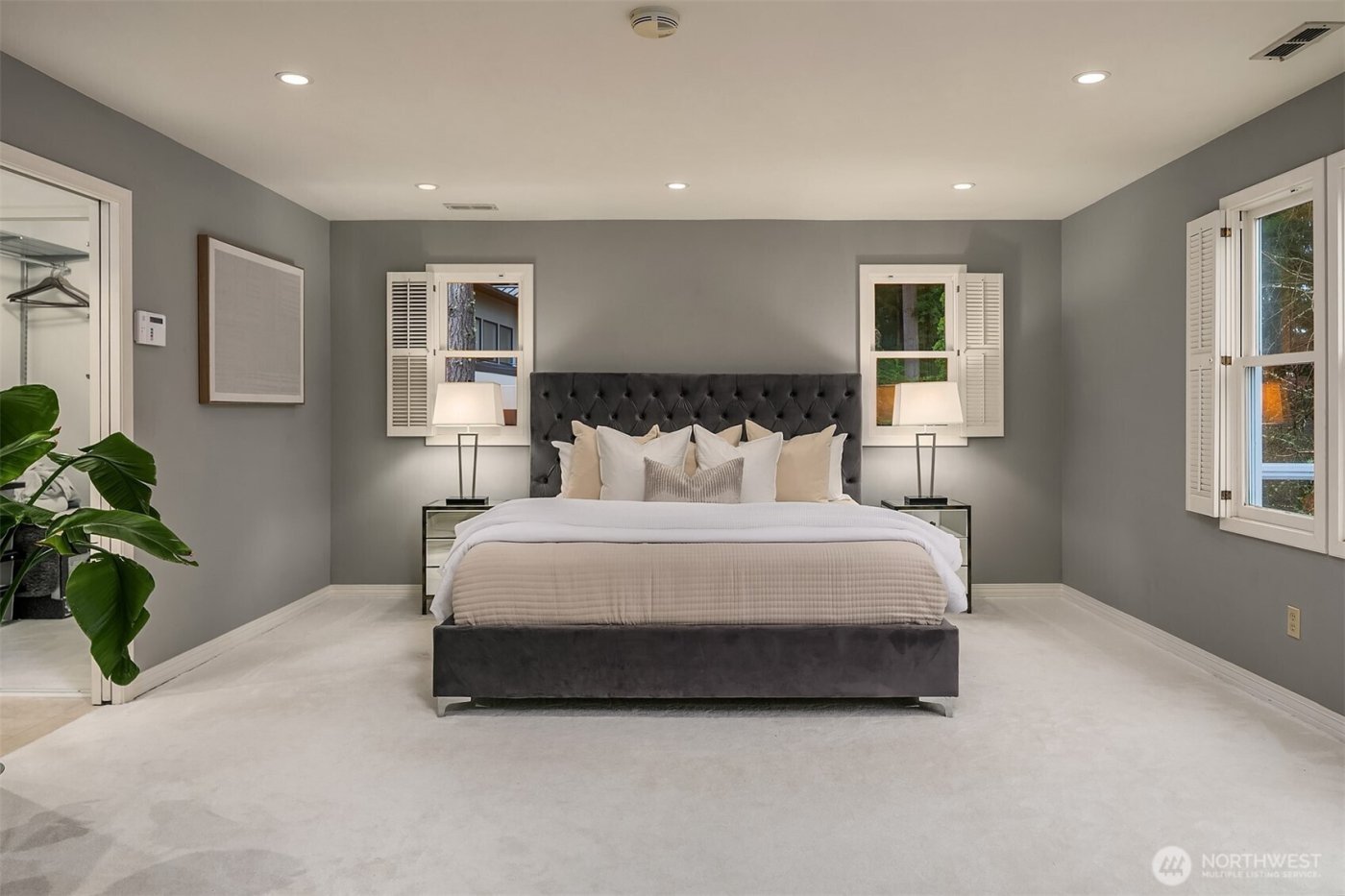 2857 134th Avenue NE, Bellevue, WA 98005