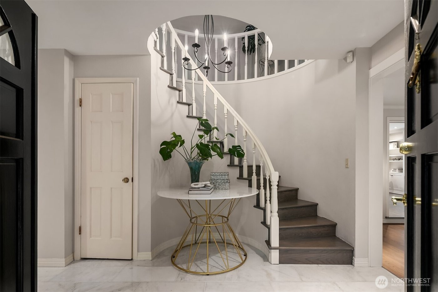 2857 134th Avenue NE, Bellevue, WA 98005