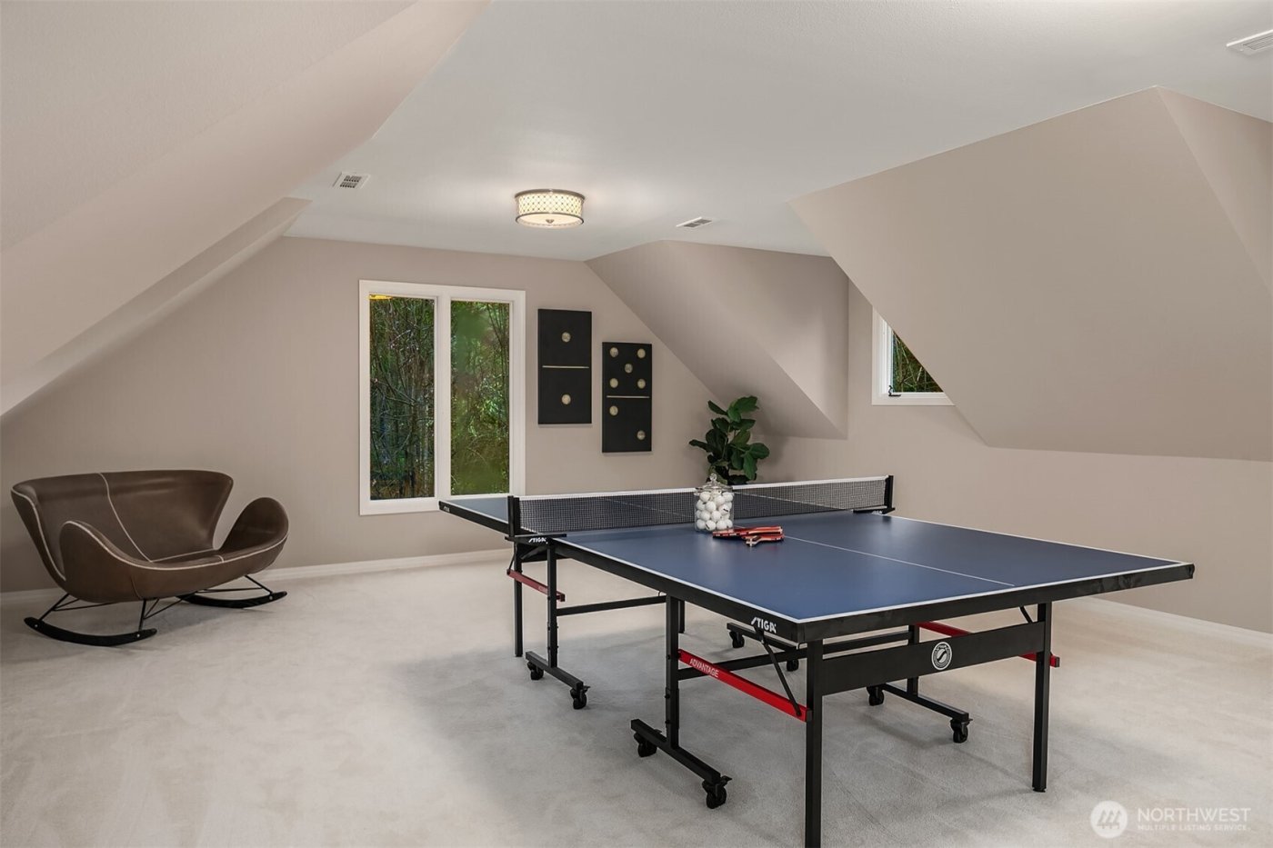 2857 134th Avenue NE, Bellevue, WA 98005