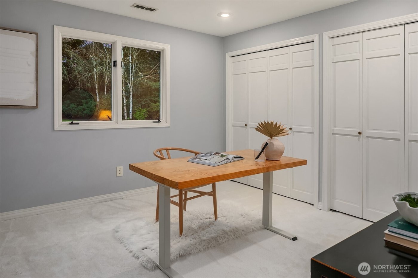 2857 134th Avenue NE, Bellevue, WA 98005