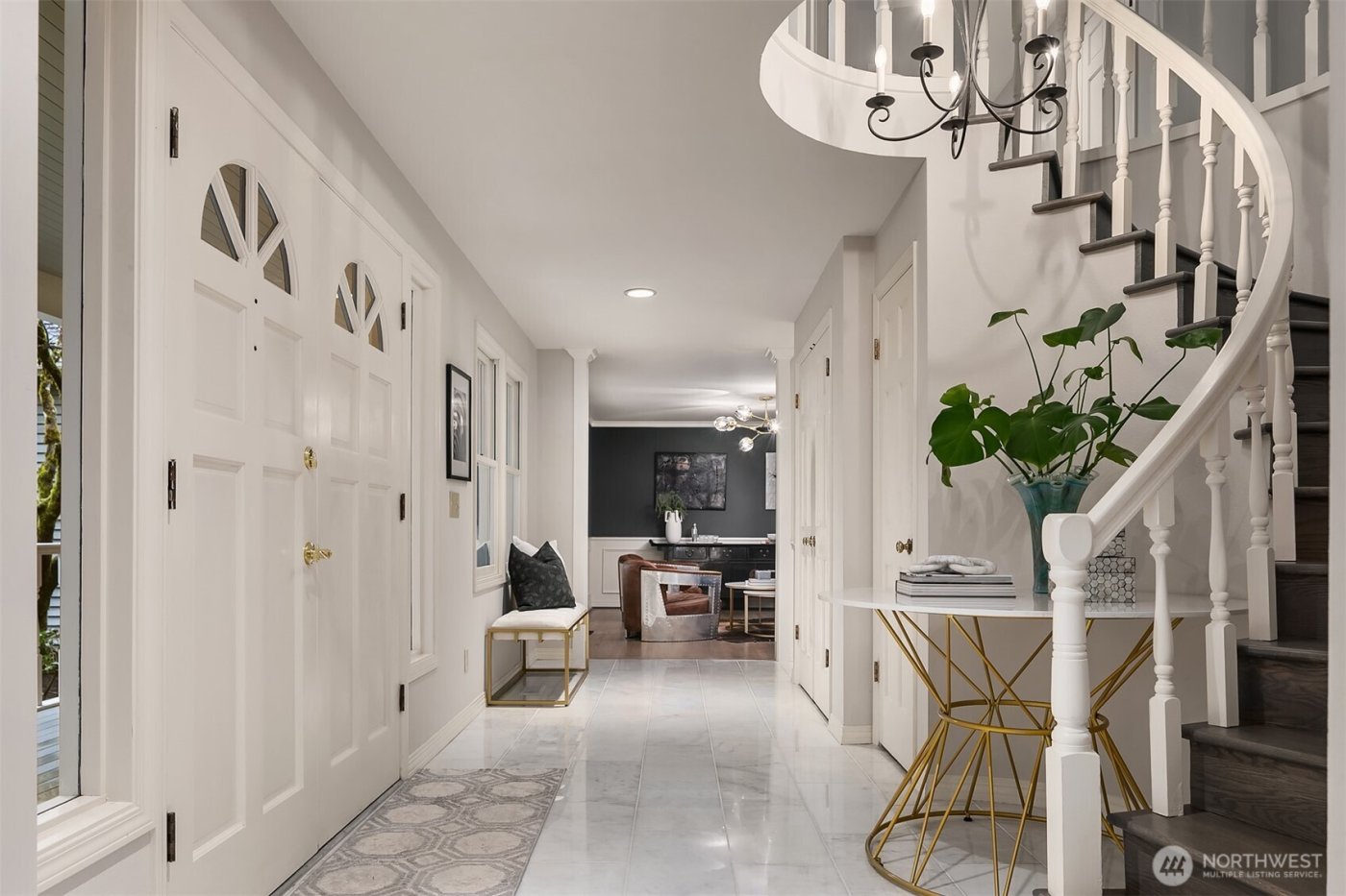 2857 134th Avenue NE, Bellevue, WA 98005