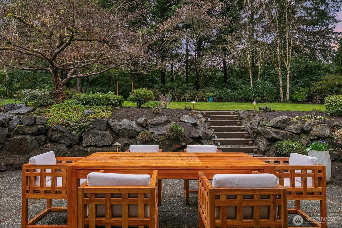 2857 134th Avenue NE, Bellevue, WA 98005