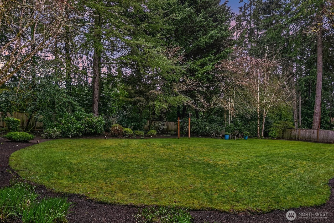 2857 134th Avenue NE, Bellevue, WA 98005