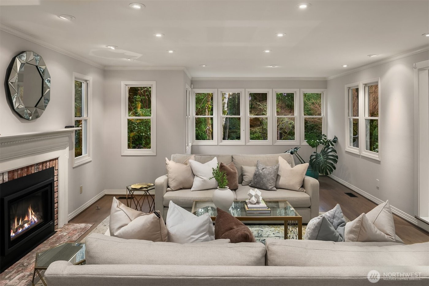 2857 134th Avenue NE, Bellevue, WA 98005