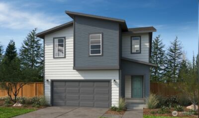 10324 6th Place SE #SW 18, Lake Stevens, WA 98258