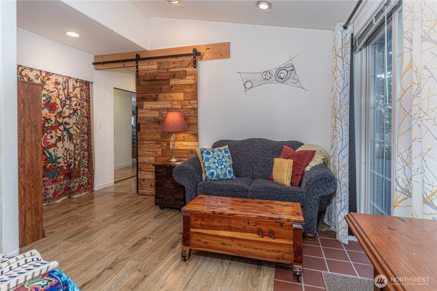 1533 Hill Street , Port Townsend, WA 98368