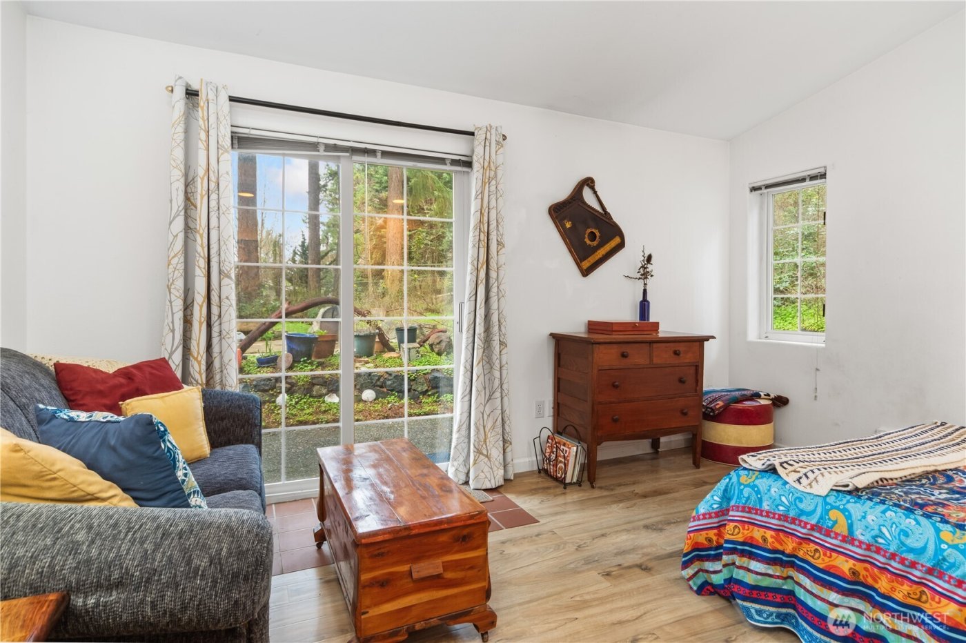 1533 Hill Street , Port Townsend, WA 98368