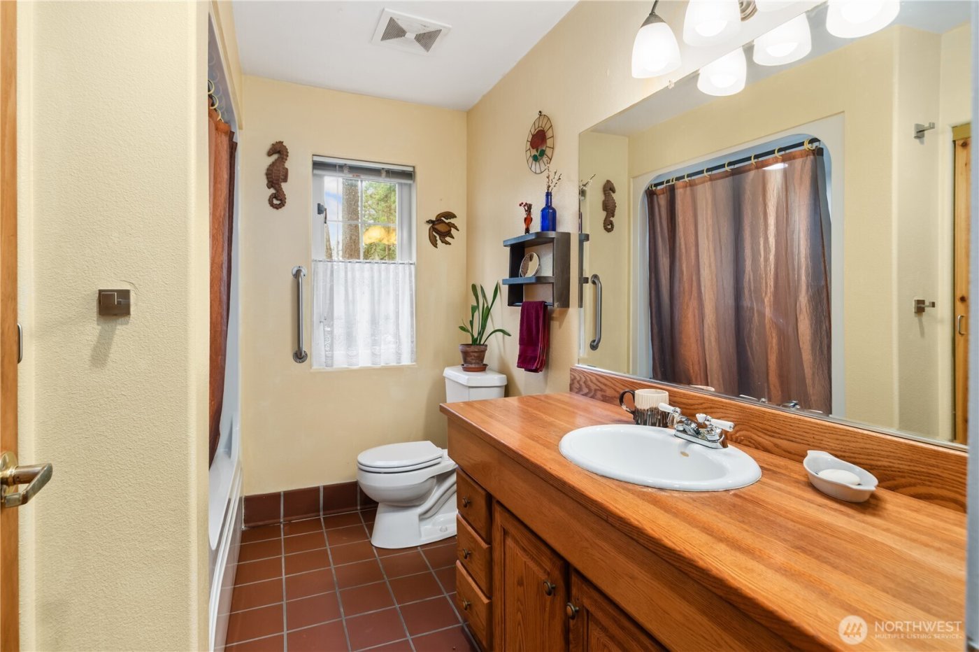 1533 Hill Street , Port Townsend, WA 98368