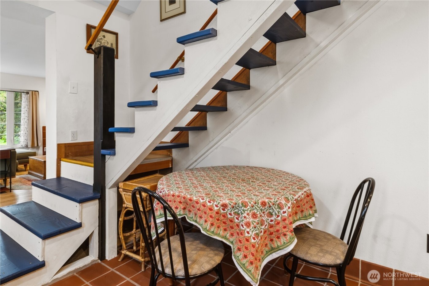 1533 Hill Street , Port Townsend, WA 98368