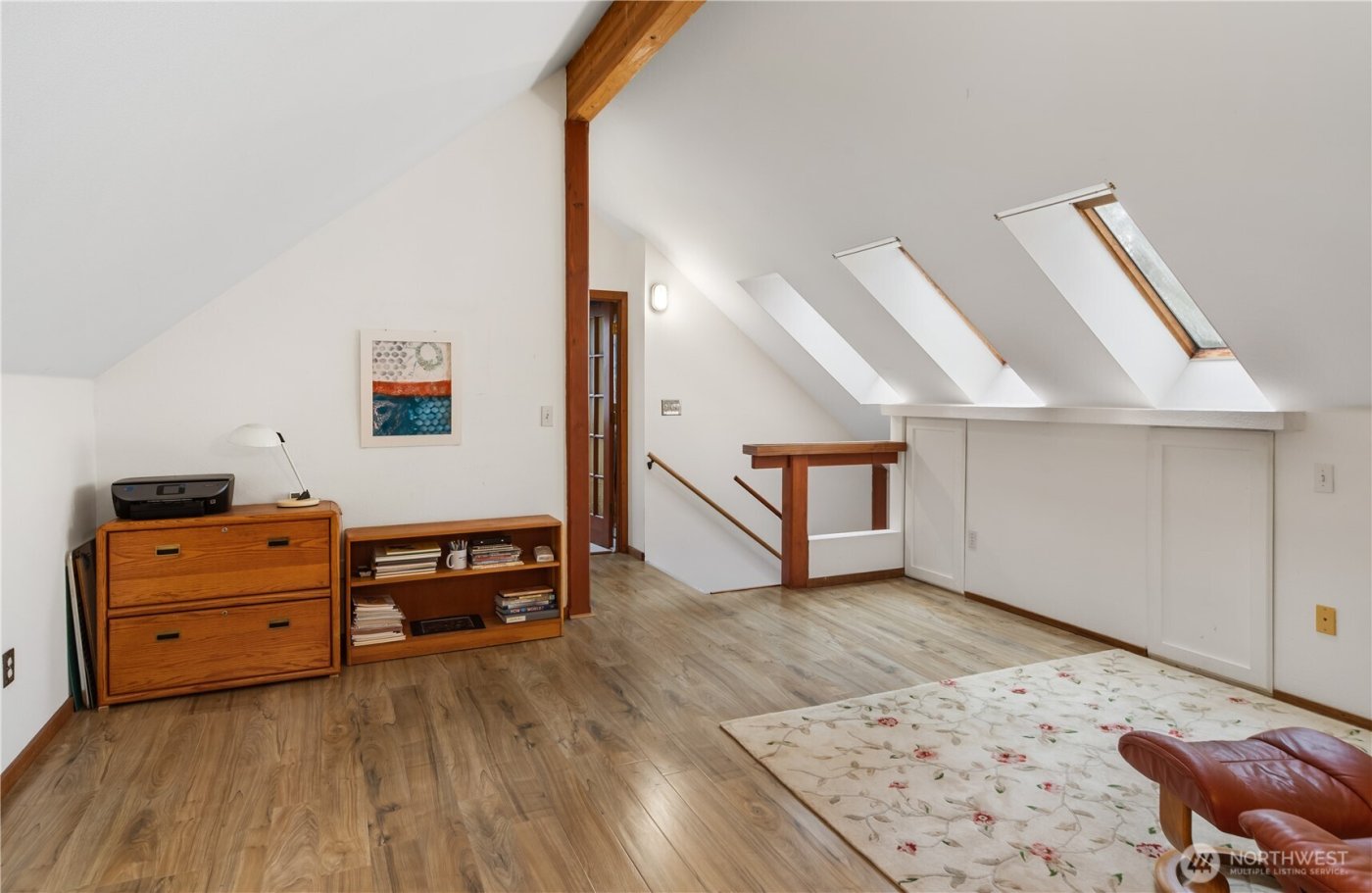 1533 Hill Street , Port Townsend, WA 98368