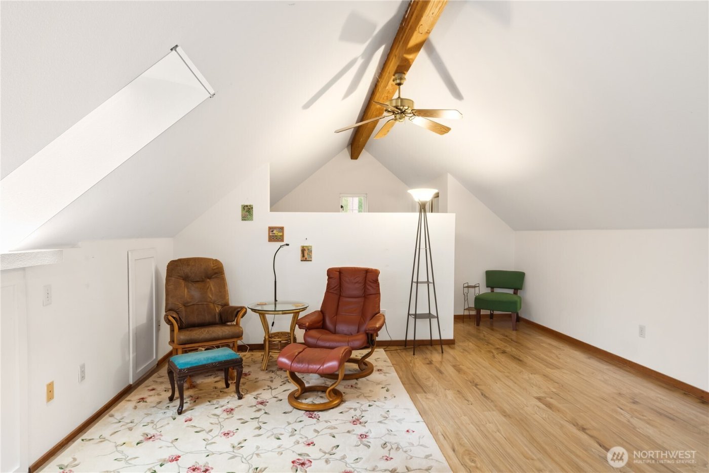 1533 Hill Street , Port Townsend, WA 98368