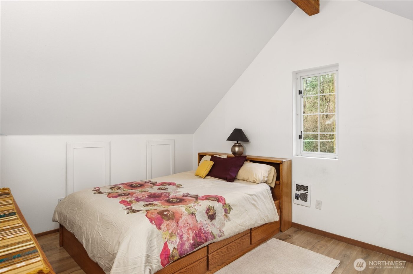 1533 Hill Street , Port Townsend, WA 98368