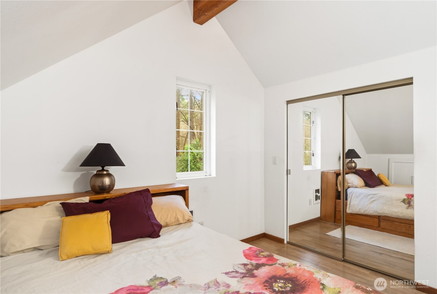 1533 Hill Street , Port Townsend, WA 98368