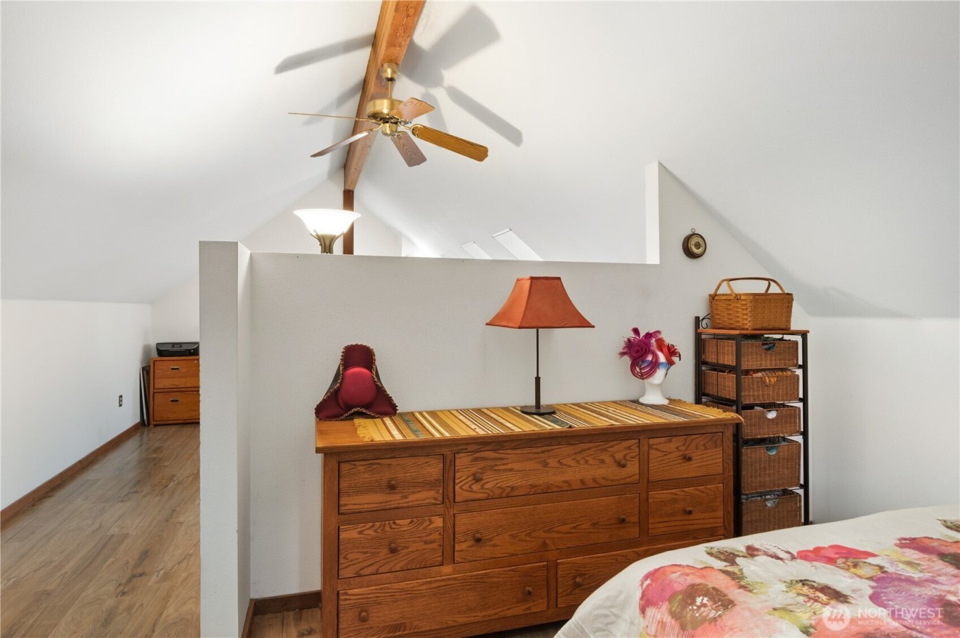 1533 Hill Street , Port Townsend, WA 98368