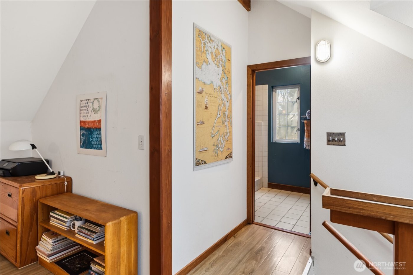 1533 Hill Street , Port Townsend, WA 98368