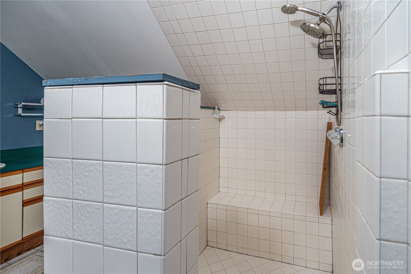 1533 Hill Street , Port Townsend, WA 98368