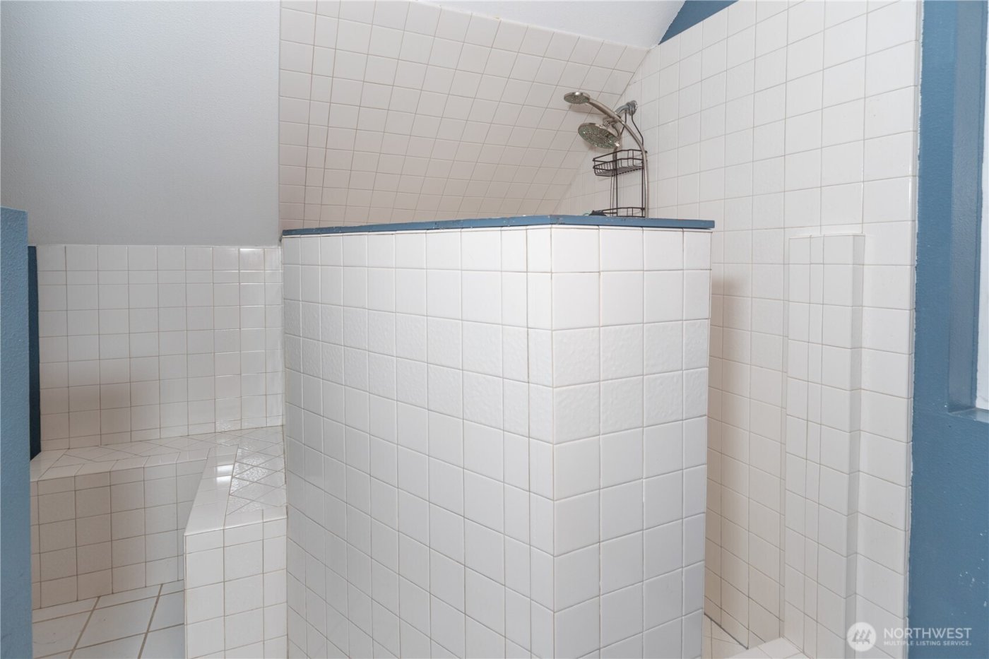 1533 Hill Street , Port Townsend, WA 98368