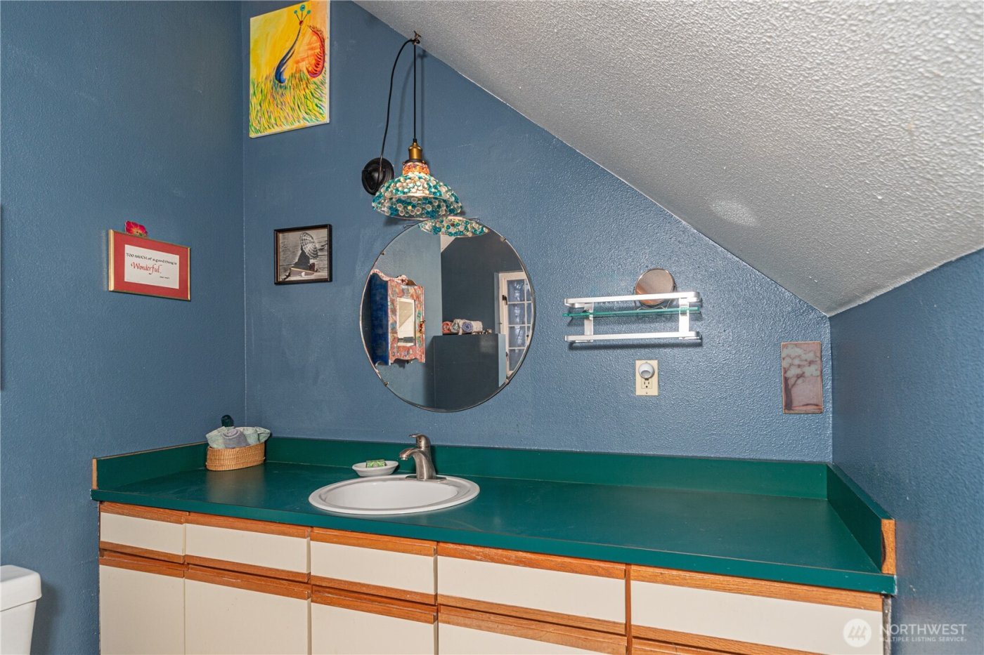 1533 Hill Street , Port Townsend, WA 98368